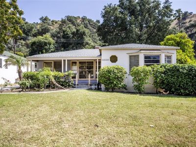 2046 E Glenoaks Blvd, Glendale, CA, 91206