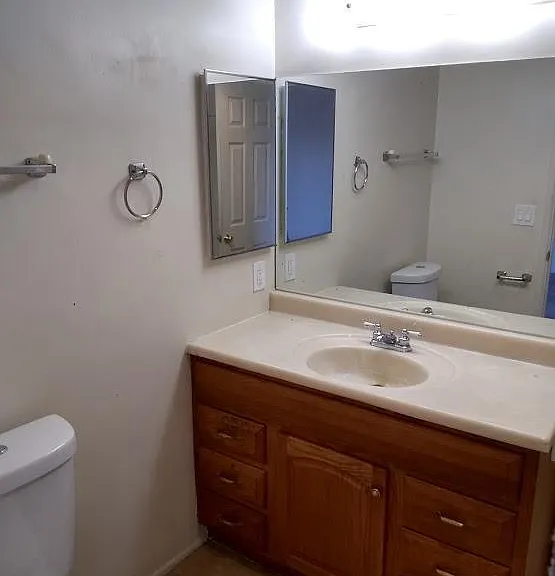 3750 E Calle De Ricardo #D — Photo 7