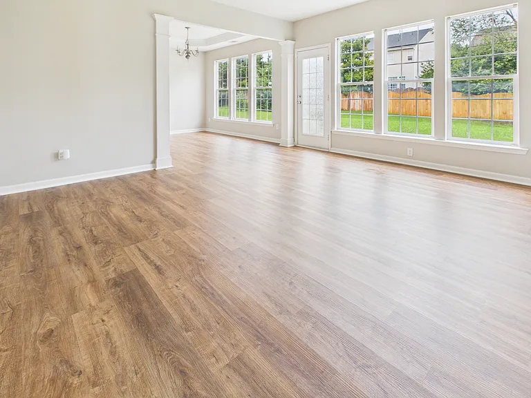 2204 Arbor Vista Dr — Photo 6