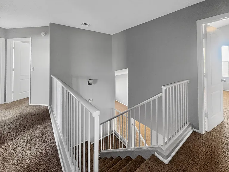 35058 N Karan Swiss Cir — Photo 40
