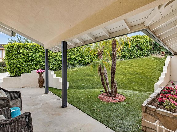5th image of 9325 La Shell Dr