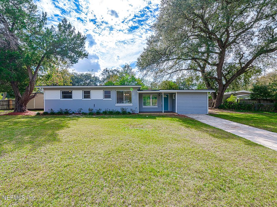 1st image of 2106 THIERVY Drive