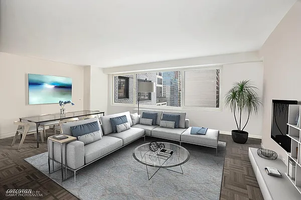 Sold by Corcoran | media 2