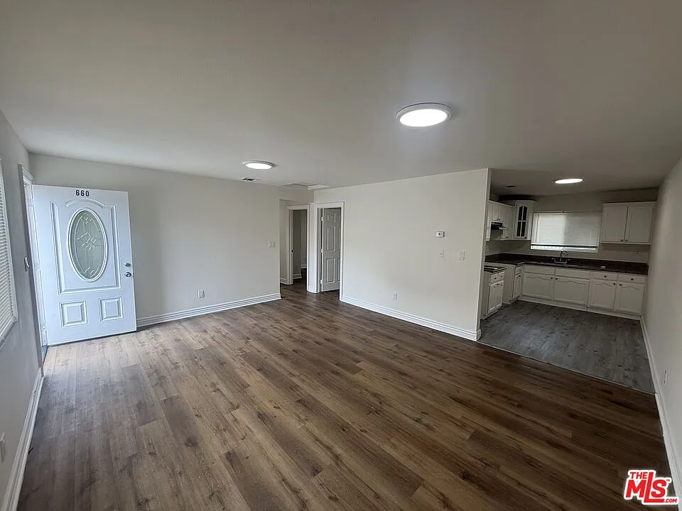 4 bed, 2.0 bath, 1020 sqft, $3,600 — Photo 2