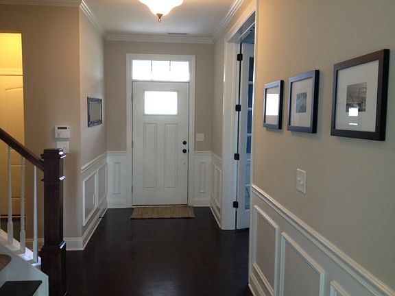 3rd image of 203 Kinney Glenn Ct.