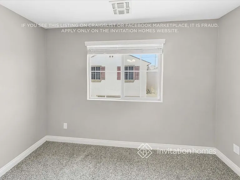 2587 N Riley Rd — Photo 14