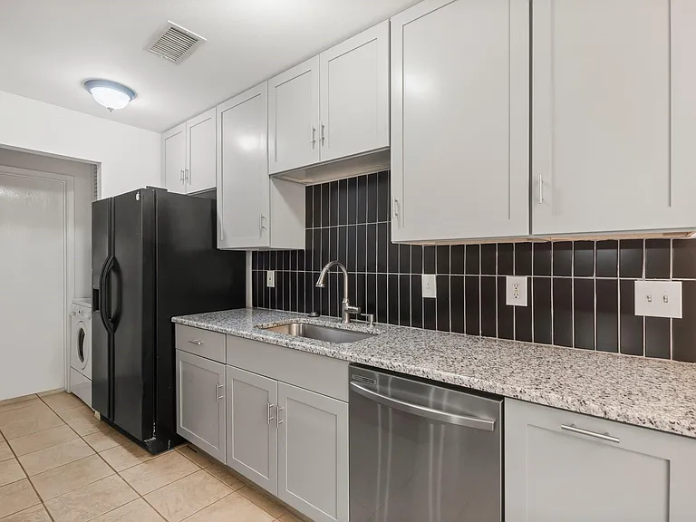 6 Raven Ridge Ln — Photo 17