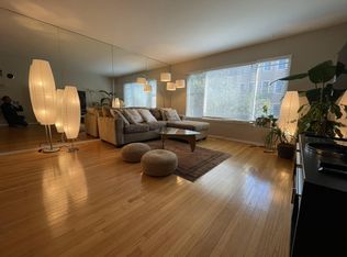 25 Camp St APT 3, San Francisco, CA 94110