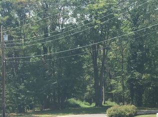 150 Hawthorne Drive, Winchester, VA 22601