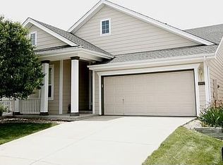 9982 Boca Cir, Parker, CO 80134