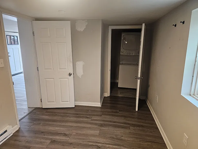842 S Confederate Ave — Photo 6