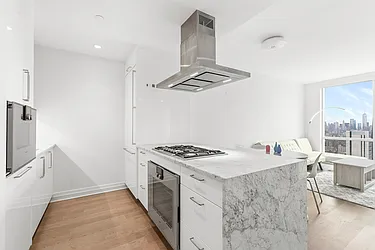 Rented by Christie's International Real Estate Group, LLC