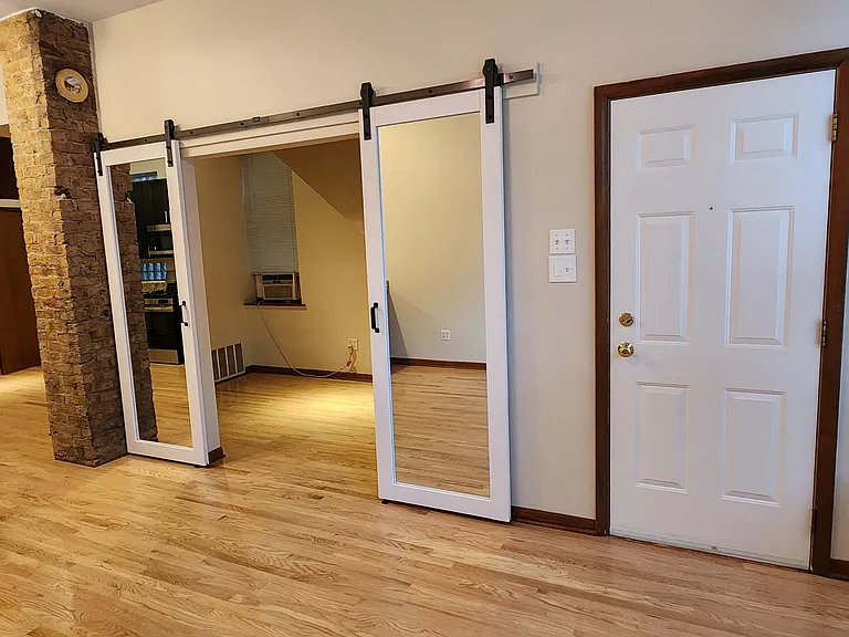 1436 N Paulina St #1F — Photo 14