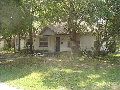 1st image of 1010 W Linebaugh Ave
