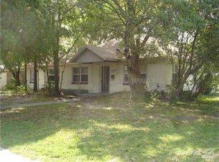 1010 W Linebaugh Ave, Tampa, FL 33612
