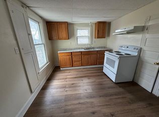 105 Middle Ave, Millville, NJ 08332