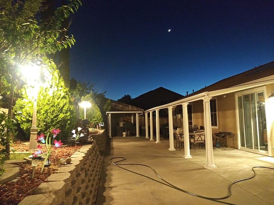 1st image of 1989 Canyon Oaks Cir