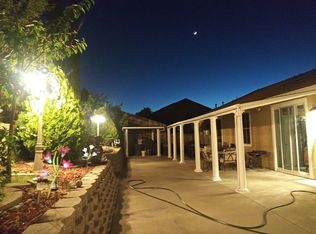 1989 Canyon Oaks Cir, Pittsburg, CA