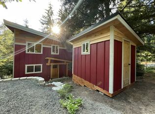 903 Woodhill Dr, Eugene, OR 97405