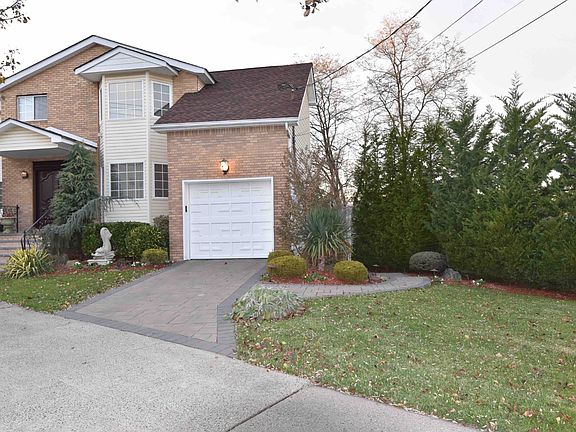 2nd image of 26 Joseph Ave