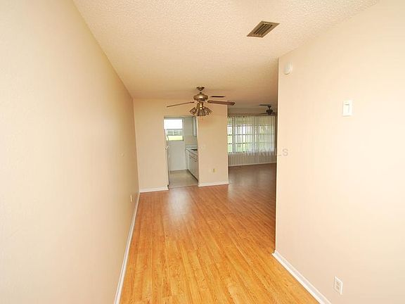 3rd image of 5603 80th St N