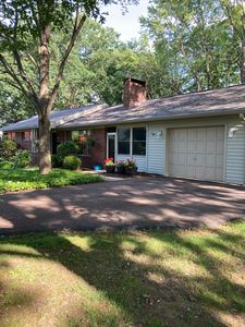 21 Upland Dr, Corning, NY, 14830