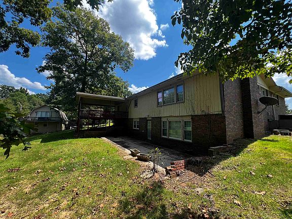 5th image of 1235 Sheffield Cir