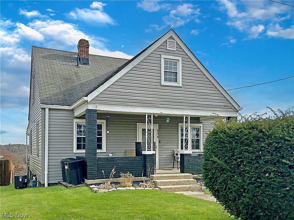 1st image of 536 N 10th St