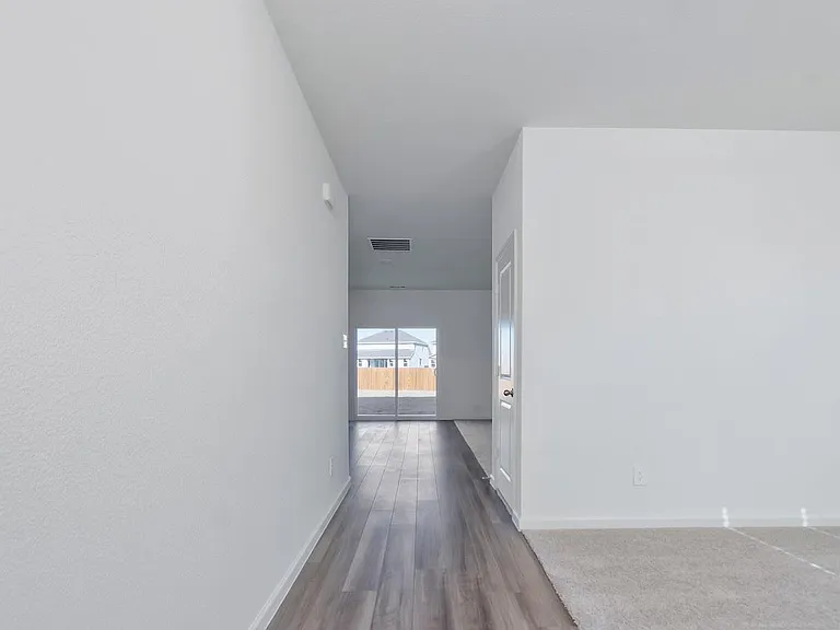 1632 Escondido Dr — Photo 4