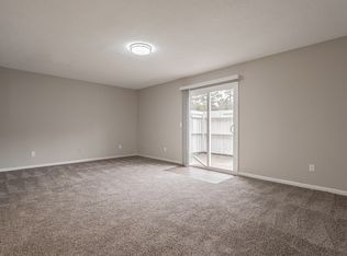 846 Piney Grove Rd #A5-R, Columbia, SC 29210