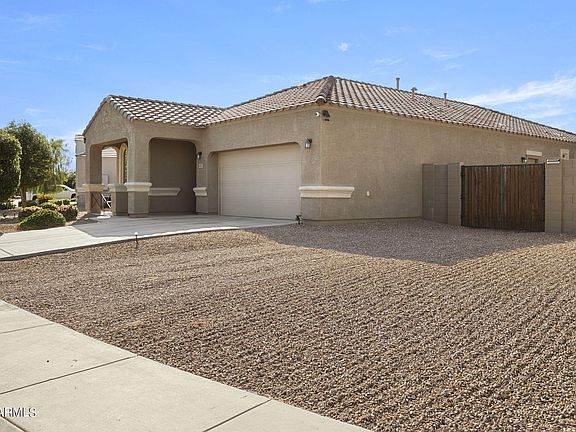 5th image of 41220 W Williams Way