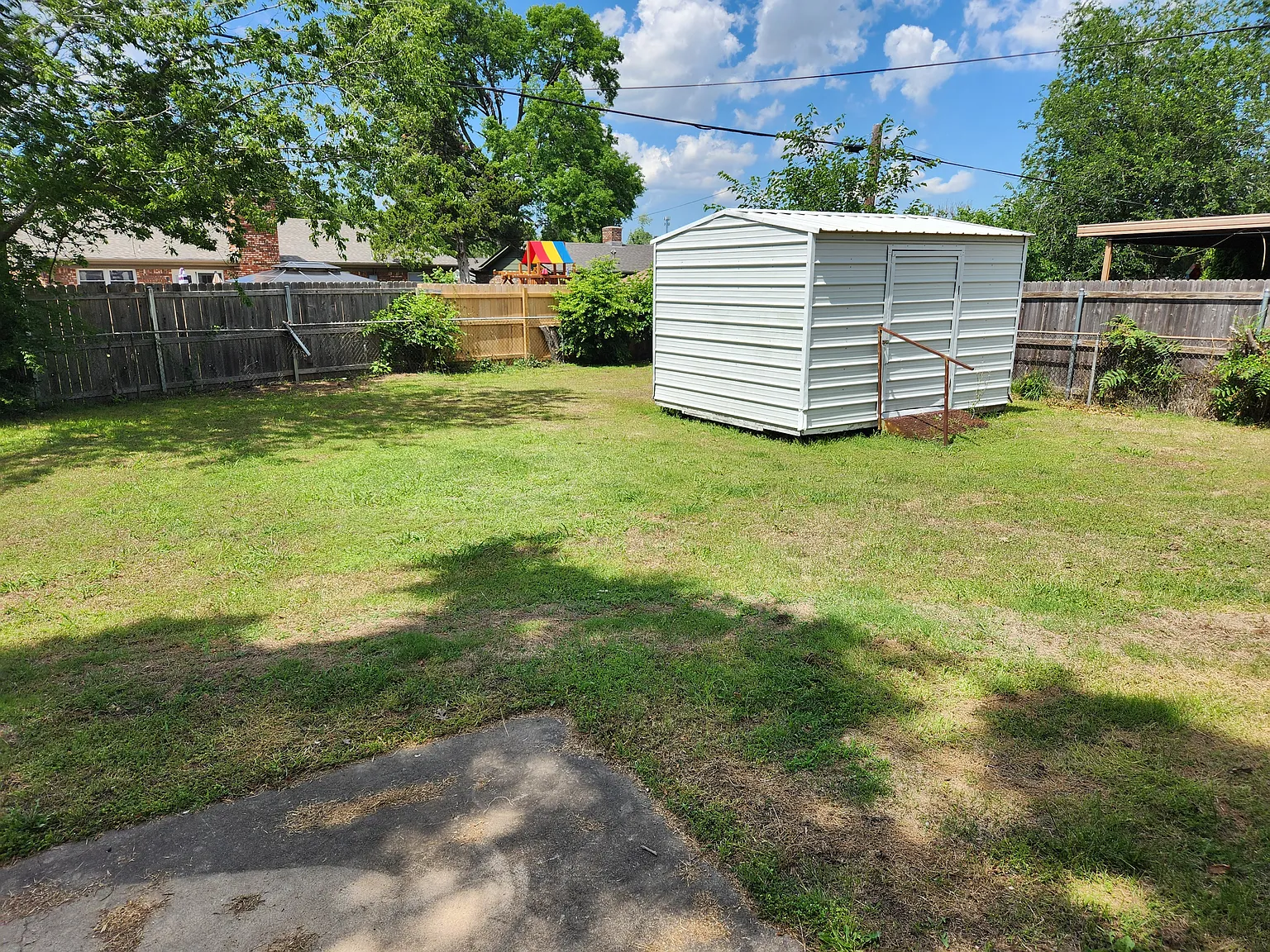 2 bed, 1491 sqft, $1,275 — Photo 3
