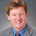 Steven Schoppmeyer