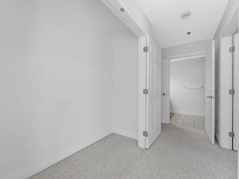 999 W Run Rd — Photo 23