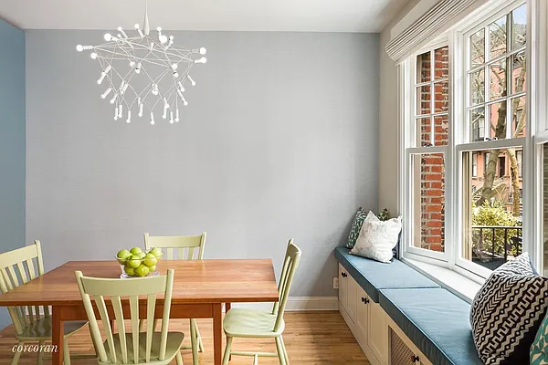 Sold by Corcoran | media 20