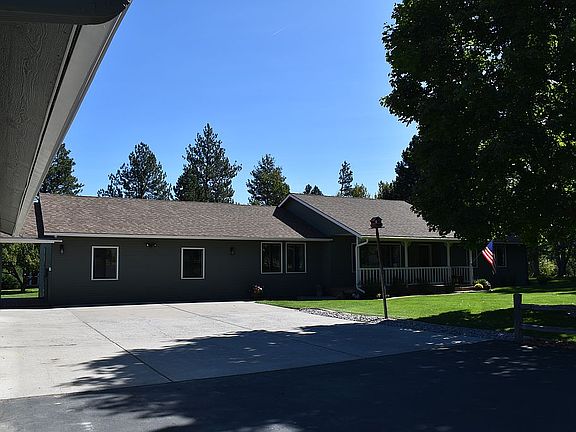 4th image of 159 Edens Ln