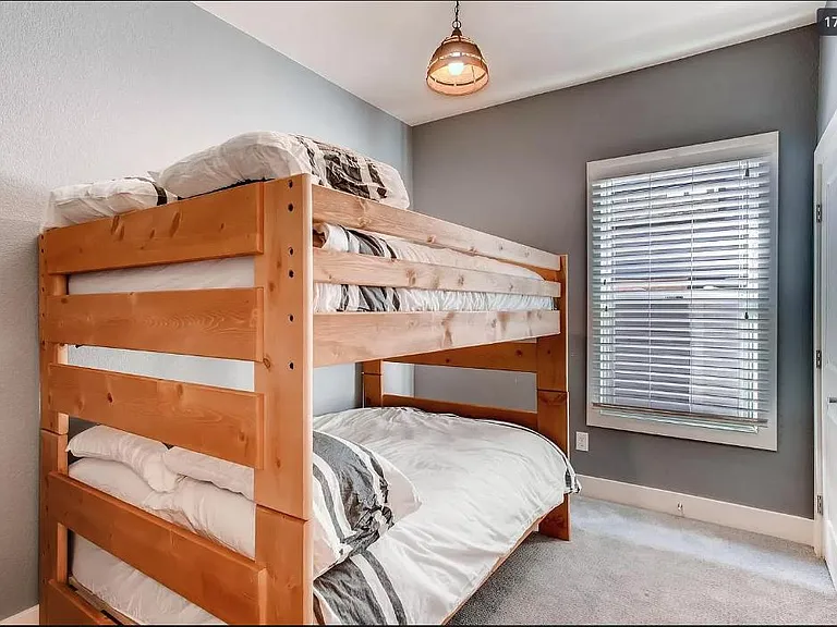 3441 Tejon St — Photo 10