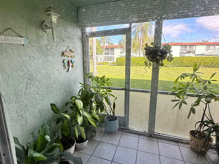 3000 Springdale Blvd #V110 — Photo 16