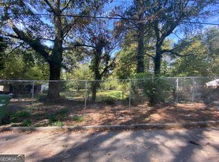 2361 Leila Ln SE, Atlanta, GA 30315