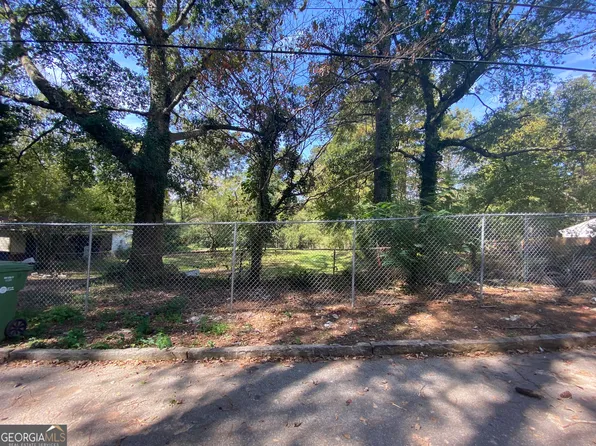 2361 Leila Ln SE, Atlanta, GA 30315