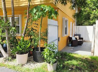 113 NE 12th Ave, Homestead, FL 33030