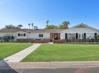 303 W Stella Ln, Phoenix, AZ 85013