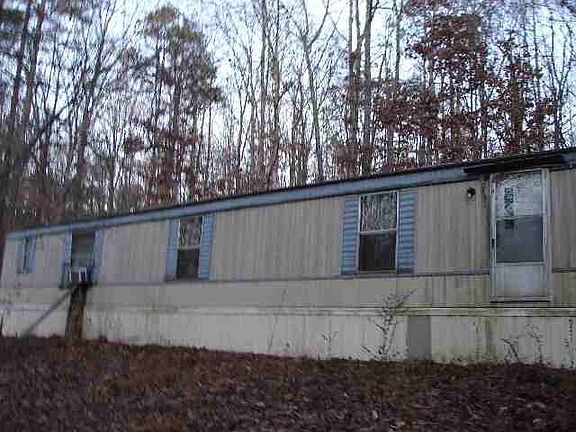4th image of 1801 Old Alabama Rd SW