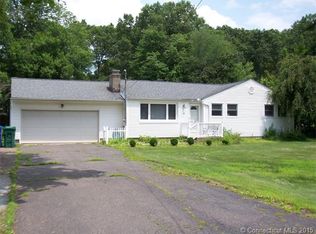 30 Beelzebub Rd, South Windsor, CT 06074