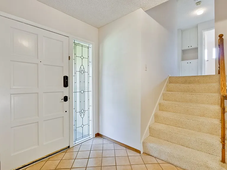 21940 Rucker Dr — Photo 57