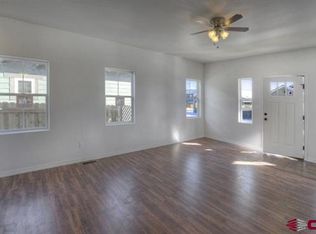 279 Sage View St, Durango, CO 81301