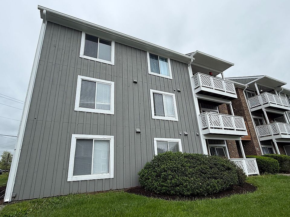 1st image of 812 Cascade Ct