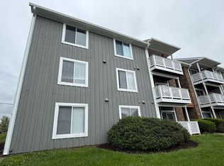812 Cascade Ct, Blacksburg, VA 24060
