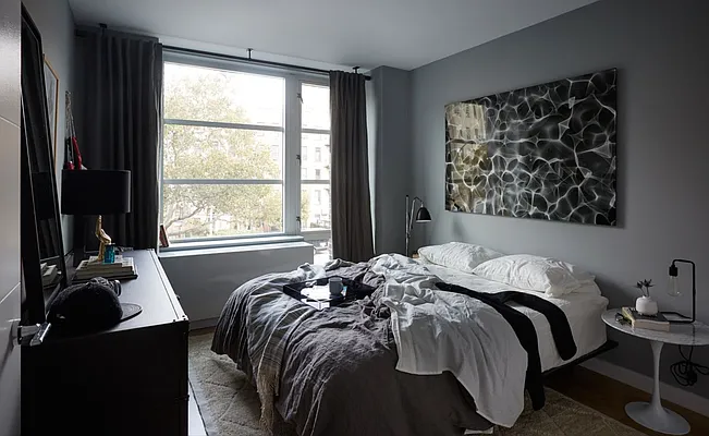 Rented by REAL New York | media 3