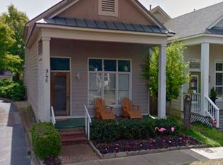 946 Harbor Bend Rd, Memphis, TN 38103